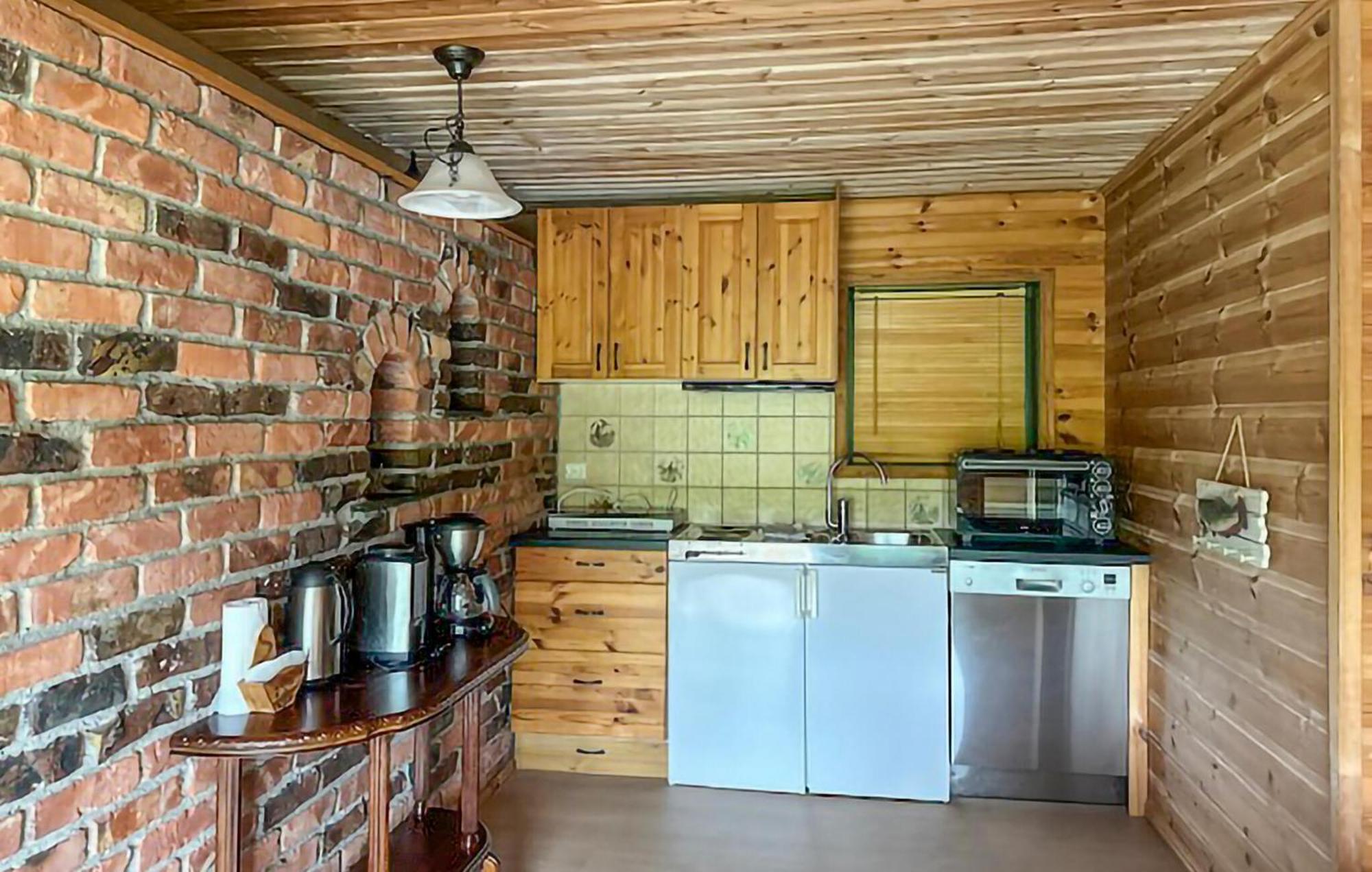 Pet Friendly Apartment In Sandnes Bråstein エクステリア 写真