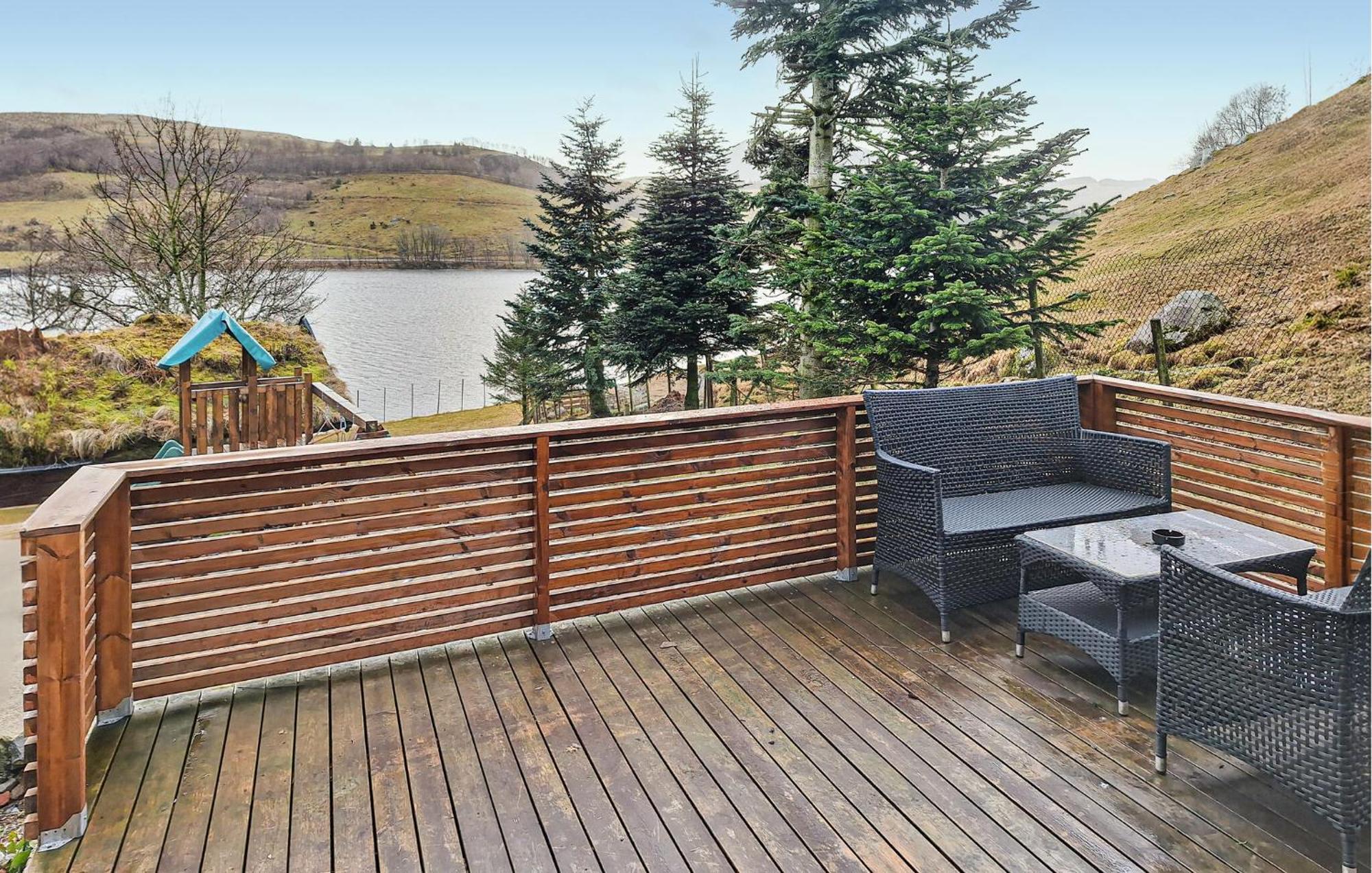 Pet Friendly Apartment In Sandnes Bråstein エクステリア 写真