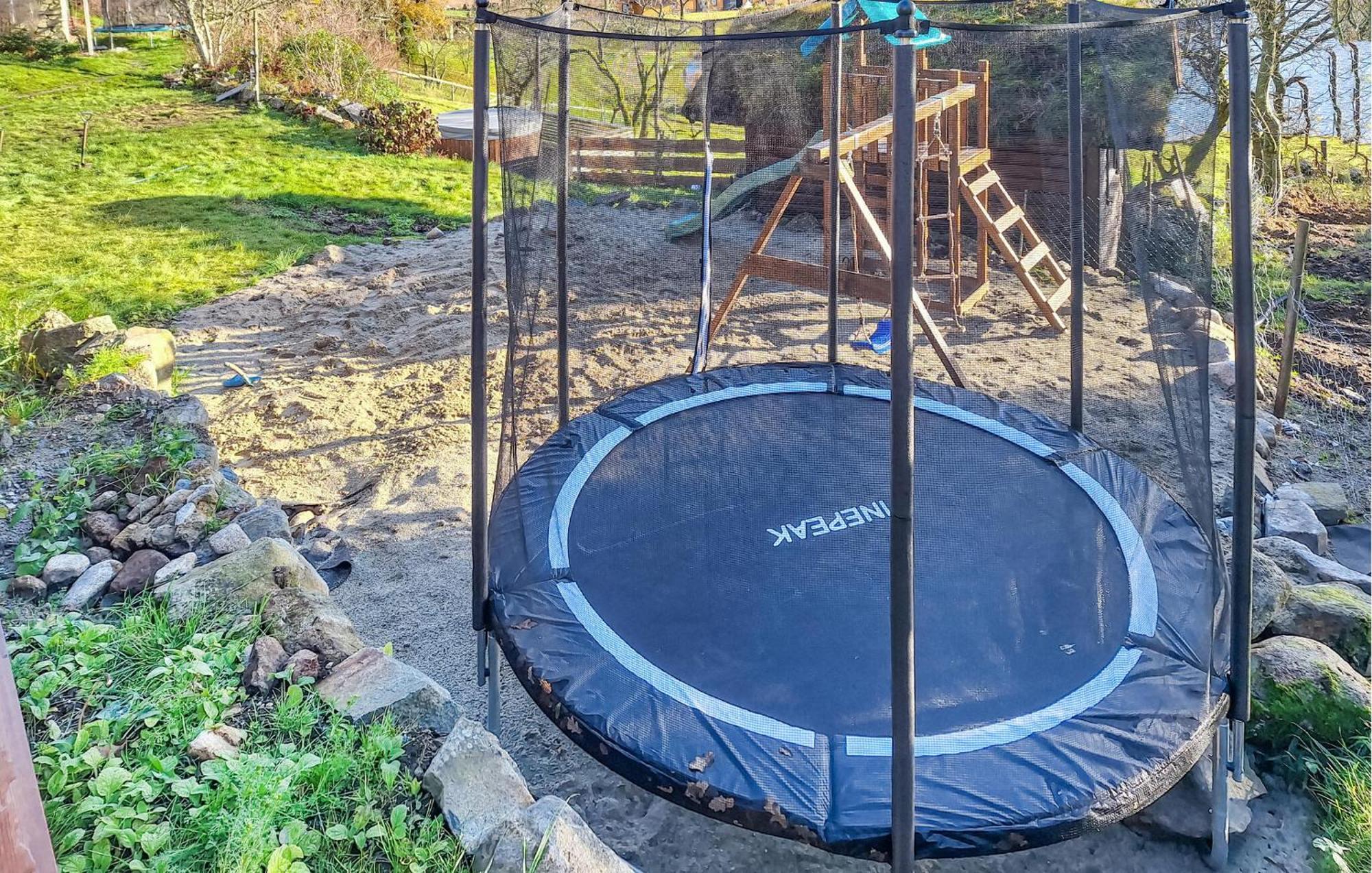 Pet Friendly Apartment In Sandnes Bråstein エクステリア 写真