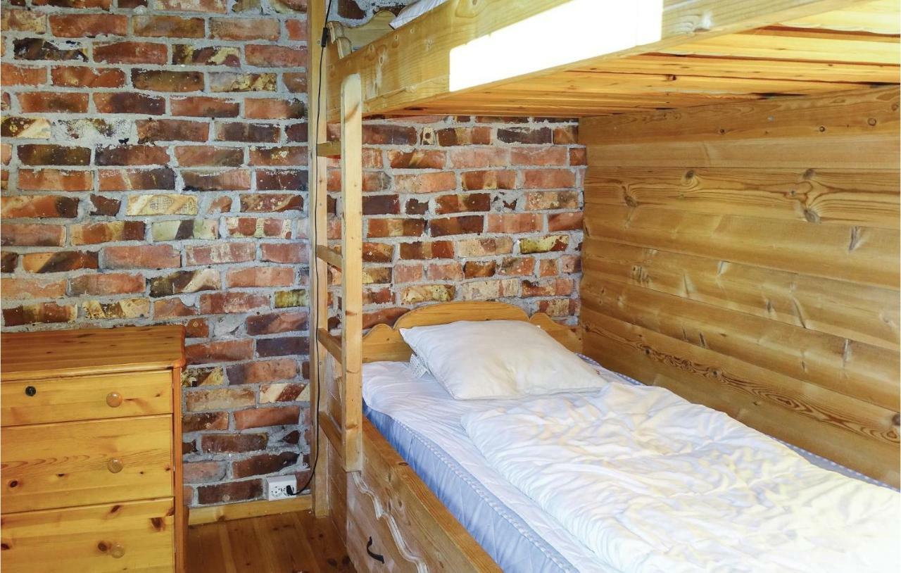 Pet Friendly Apartment In Sandnes Bråstein エクステリア 写真